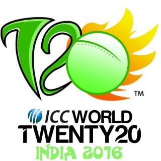 T20 विश्व कप में भारत, पाकिस्तान का मुकाबला 19 मार्च को