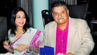 Sheena Bora case CBI to bring Peter Mukherjea to Delhi