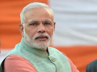 PM मोदी ने बताया भारतीय त्योहारों को साइंटिफिक