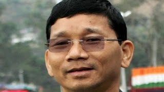 Former Arunachal CM Kalikho Pul found hanging at his residence