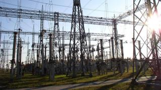 Tripura to supply 100 mw power to Bangladesh from December 16