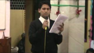 End Time Message songs in india { Delhi }