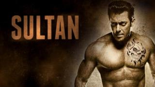 Watch Public Movie Review : Sultan