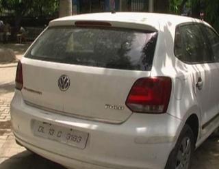 दिल्ली : चलती कार में युवती के साथ गैंगरेप, आरोपी गिरफ्तार