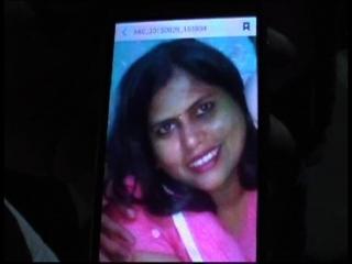दिल्ली : ससुराल में बहू को जिंदा जलाया, ICU में भर्ती