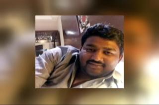 आदित्य हत्याकांड : मनोरमा देवी का पुत्र रॉकी यादव गिरफ्तार