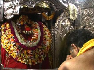 चैत्र नवरात्र का छठा दिन, कात्यायनी स्वरूप की होती है पूजा