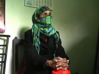 दारोगा ने वॉट्सऐप पर भेजी महिला को फोटो, आईजी ने दिए कार्रवाई के आदेश
