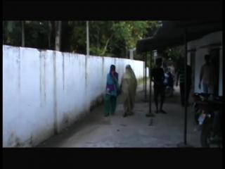 शादी का झांसा देकर नाबालिग लड़की का बनाया अश्लील वीडियो