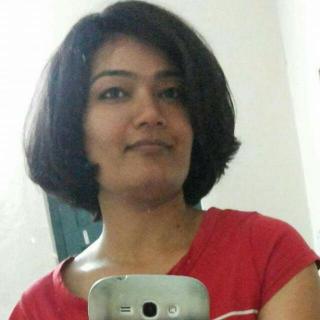दिल्ली : महिला वैज्ञानिक ने की खुदकुशी, सुसाइड नोट बरामद