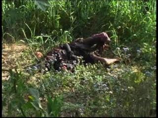 यूपी में बढ़ा महिलाओं पर अत्याचार, 3 महिलाओं की बेरहमी से हत्या