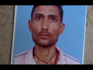 साहूकार की हत्या के 4 आरोपी गिरफ्तार