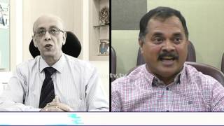Corporator MK Madhvi exposes Hiranandani hospital CEO Dr Sujit Chatterjee arrested in Kidney racket