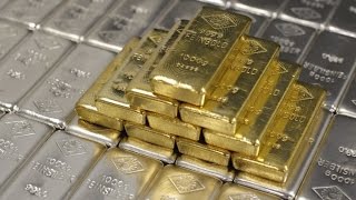 Gold prices up Rs 31k on global cues, silver above Rs 47k
