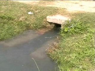 करसोला माइनर से लोग कर रहे हैं नहरी पानी चोरी, ग्रामीणों में रोष
