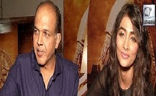 Pooja Hegde, Ashutosh Gowarikar EXCLUSIVE Interview Mohenjo Daro