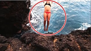 Amazing Videos 2016 Amazing People Doing Crazy Awesome