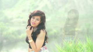 Makhaul / Tamana Mashup Biyanka Feat Jay K Punjabi Song Collection