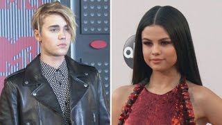 Justin Bieber Quits Instagram After Facing Backlash For New Girlfriend Photos
