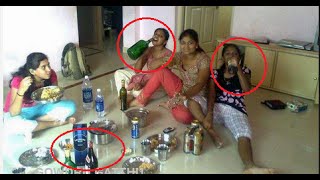Indian Whatsapp Funny Videos India - Videos De Risa 2016 - Vídeos Whatsapp