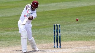 India vs West Indies Day 2 - 4th Test Match - Rain washes out