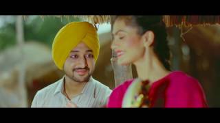 Kabootar Cheena (Full Video) Garry Bawa Bunty Bains | Latest Punjabi Song 2016