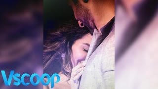 Sophie Choudry Is NOT Getting Hitched - Exclusive - VSCOOP