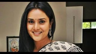 Sedition Case Filed Against Actor Ramya For Pakistan Is Not Hell Remark