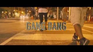 Gang Bang Operation (Official Music Video) Gitta Bains, BOHEMIA, Deep Jandu, Doughboi Fiji