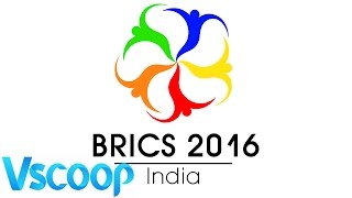 Indian Films to Screen At BRICS Film Festival - VSCOOP