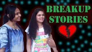 How To Get Over Breakup - ANB TEAM