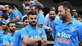 Ind vs WI: First ever T20 International on American soil