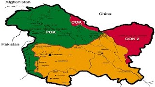 Centre plans Rs 2,000 crore package for PoK refugees