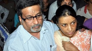 Arushi Talwar case : Nupur Talwar granted bail to meet unwell mother