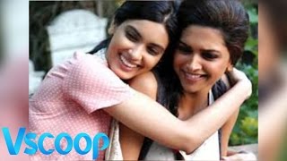 Diana Penty Praises Deepika Padukone For Her Hollywood Achievement? - VSCOOP