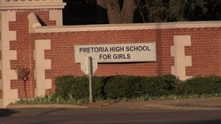 S.African school told to halt 'racist' hair policy