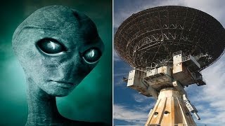 Aliens have found us, Russian telescope detects strong signal from sun like star