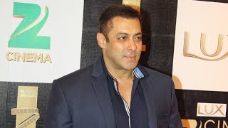 Salman Khan - Being SalMan Akira - Akshay Kumar Abhay Deol Bollywood Cafe