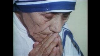 Catholic icon Mother Teresa to be proclaimed a saint