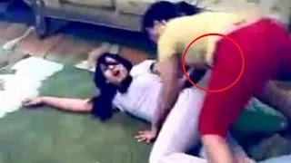 Indian Best Funny Videos 2016 New - It happens only in india - Whatsapp Funny Videos