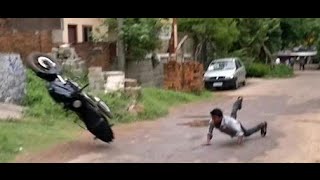 Funny Indian India videos compilation 2016 - Funny Whatsapp