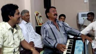 classic bhajan rajasthani flok songs प्रीत गुरो री भली देसी
