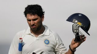 Duleep Trophy Final 2016: India Red vs India Blue - Day 3