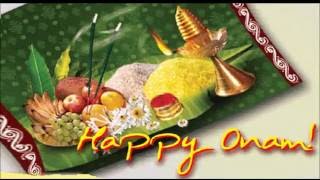 Happy Onam 2016- best wishes, greetings, SMS, whatsapp video,