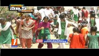 Supreme Court Orders Governments Improve Standards in Public Schools Jabardasth iNews