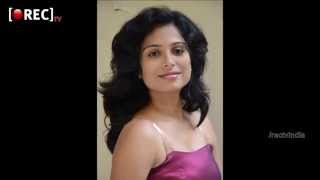 Tollywood Actress Vrushali Profile Photogallery Stills Slideshow
