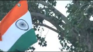 500th TEST MATCH INDIA - INDvNz |National anthem before match