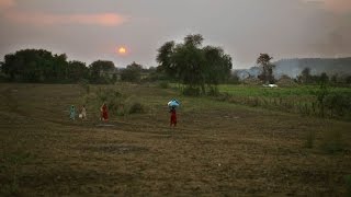 India plans to ratify Paris climate agreement
