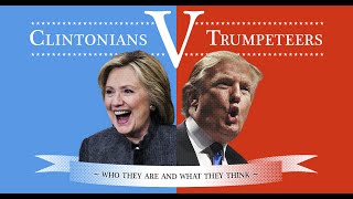 FULL presidential debate hillary clinton vs donald trump 2016 PART 1
