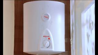 Sunflame Water Heaters